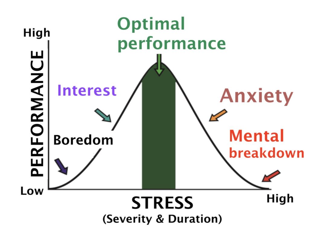 what-is-the-right-level-of-stress-studynomics